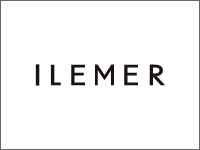 ilemer