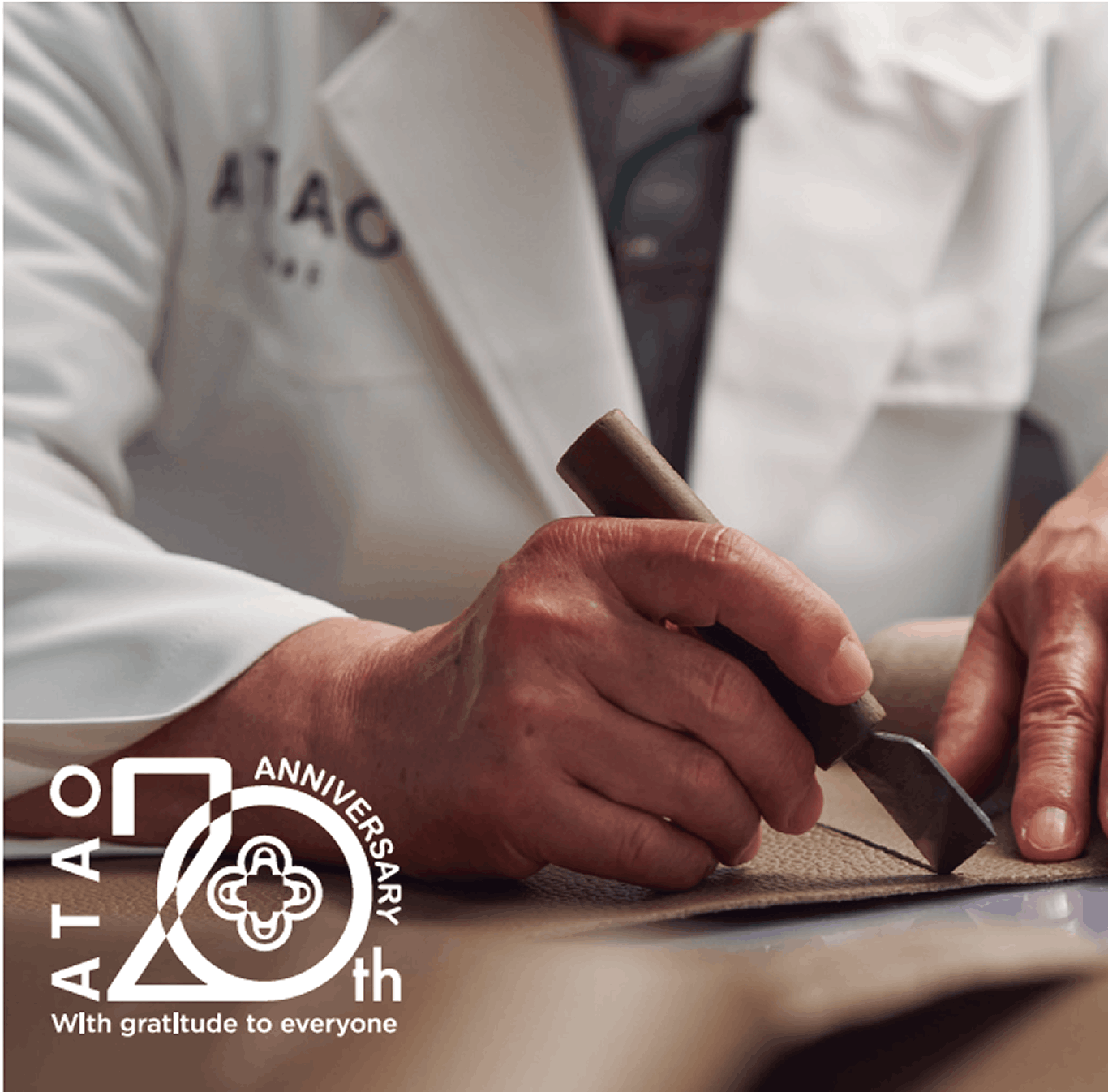 イベントのイメージ