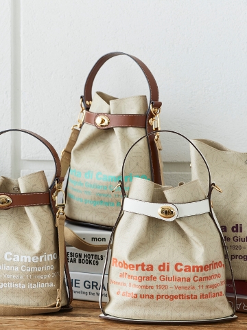 ROBERTA DI CAMERINO